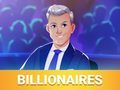 Spiel Milliardäre Online