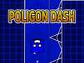 Spiel Polygon Dash Online Spiel Polygon Dash Online