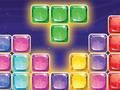 Spiel Block Puzzle Online
