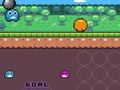 Spiel Frosch Abenteuer Online