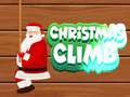 Spiel Weihnachtlicher Aufstieg Online Spiel Weihnachtlicher Aufstieg Online