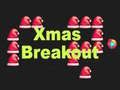 Spiel Weihnachtsausbruch Online Spiel Weihnachtsausbruch Online