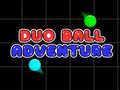 Spiel Duo Ball Abenteuer Online