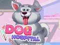 Spiel Hundekrankenhaus Online Spiel Hundekrankenhaus Online