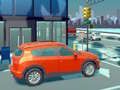 Spiel Mach es gut! Online Spiel Mach es gut! Online