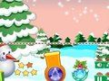 Spiel Weihnachtsspiel Online