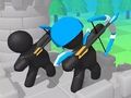 Spiel Vereinigung Bogenschützen Verteidigung Online Spiel Vereinigung Bogenschützen Verteidigung Online