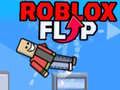 Spiel Roblox Flip Online Spiel Roblox Flip Online