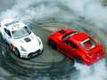 Spiel Drift Ohne Grenzen: Autorennen Online Spiel Drift Ohne Grenzen: Autorennen Online