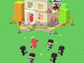 Spiel Stadt Idle Anti-Terroristen Online Spiel Stadt Idle Anti-Terroristen Online
