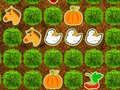 Spiel Linien 98 Online