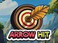 Spiel Pfeil Treffer Online