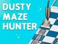 Spiel Staubiger Labyrinthjäger Online Spiel Staubiger Labyrinthjäger Online