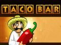 Spiel Taco Bar Online