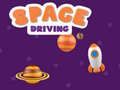 Spiel Weltraumfahren Online Spiel Weltraumfahren Online