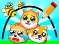 Spiel Schütze Meinen Hund 3 Online Spiel Schütze Meinen Hund 3 Online