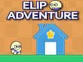 Spiel Elip Abenteuer Online