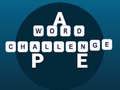 Spiel Wort Herausforderung Online Spiel Wort Herausforderung Online