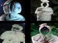 Spiel Pocong Grusamer Videoanruf Online Spiel Pocong Grusamer Videoanruf Online