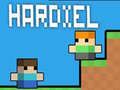 Spiel Hardxel Online