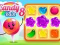 Spiel Zuckerregen 8 Online Spiel Zuckerregen 8 Online