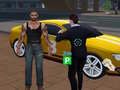 Spiel Vegas Stadt Gangster 2024 Online Spiel Vegas Stadt Gangster 2024 Online