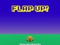 Spiel Flatter Nach Oben Online