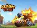 Spiel Konflikt der Steine Online