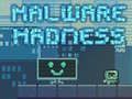 Spiel Malware-Wahnsinn Online