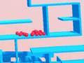Spiel Rolling Ball Online Spiel Rolling Ball Online