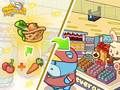 Spiel Hippo Supermarkt Online Spiel Hippo Supermarkt Online