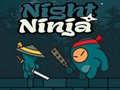 Spiel Nacht Ninja Online Spiel Nacht Ninja Online
