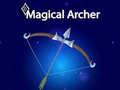 Spiel Magischer Bogenschütze Online