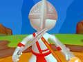 Spiel Gladiatoren: Verschmelzen und Kämpfen Online Spiel Gladiatoren: Verschmelzen und Kämpfen Online