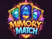 Spiel Gedächtniszauber Spiel Online