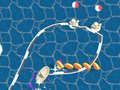 Spiel Rettung am Strand Online Spiel Rettung am Strand Online
