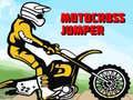 Spiel Motocross Springen Online Spiel Motocross Springen Online