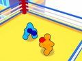 Spiel Boxen Stars 3D Online Spiel Boxen Stars 3D Online
