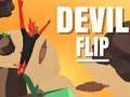 Spiel Teufelsflip Online