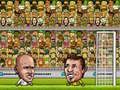 Spiel Kopf Fußball 2D 2023 Online Spiel Kopf Fußball 2D 2023 Online