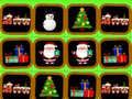 Spiel Weihnachtsmärchen Verbindung Online Spiel Weihnachtsmärchen Verbindung Online