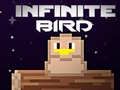 Spiel Unendlicher Vogel Online