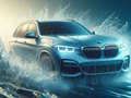 Spiel Wasserstadt-Rennfahrer Online Spiel Wasserstadt-Rennfahrer Online