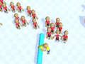 Spiel Massensink Online