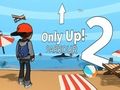 Spiel Nur Nach Oben! Parkour 2 Online Spiel Nur Nach Oben! Parkour 2 Online