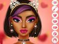 Spiel Valentinstag Makeup Trends Online