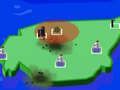 Spiel Nukekontinent Kampf Online Spiel Nukekontinent Kampf Online