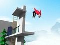 Spiel Extrem Flip Online