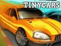 Spiel Kleine Autos Online Spiel Kleine Autos Online