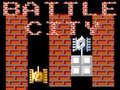 Spiel Stadtkampf Online Online Spiel Stadtkampf Online Online